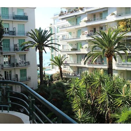 Nice Beach - Promenade Des Anglais エクステリア 写真